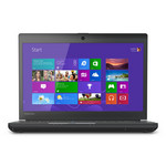 Toshiba Portege R30-A1302 Toshiba Portege R30-A1302