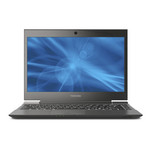 Toshiba Portégé Z830-10P Toshiba Portégé Z830-10P