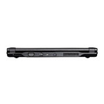 Asus Eee PC 1002HAE