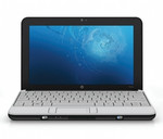 HP Mini 110-3010sf HP Mini 110-3010sf