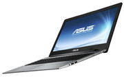 Asus K56CB-X0319H