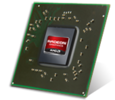 AMD FirePro M3900