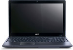 Acer Aspire 5750G-2634G64Mnkk Acer Aspire 5750G-2634G64Mnkk