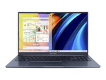 Asus VivoBook 15X A1503, i5-12500H Asus VivoBook 15X A1503, i5-12500H