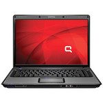 HP Compaq Presario C700t HP Compaq Presario C700t