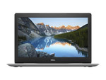 Dell Inspiron 15 5570-37HG8 Dell Inspiron 15 5570-37HG8