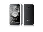 Elephone P9000 Elephone P9000