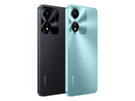 Honor X5 Plus Honor X5 Plus