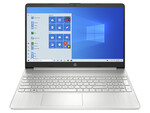 HP 15s-fq4040ns HP 15s-fq4040ns