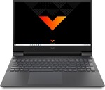 HP Victus 16-d0166ng HP Victus 16-d0166ng