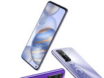 Honor 30 Honor 30