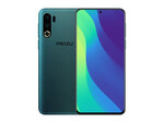Meizu 17 Meizu 17