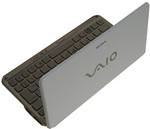 Sony Vaio VGN-P21Z Sony Vaio VGN-P21Z