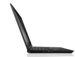 Lenovo ThinkPad X1 NWK3QGE Lenovo ThinkPad X1 NWK3QGE