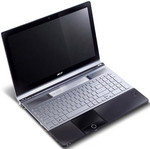 Acer Aspire 8943G-624G1TMn Acer Aspire 8943G-624G1TMn