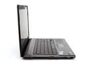 Análise do Notebook Acer Aspire 4810T 