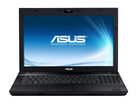 Asus B53J-SO152X Asus B53J-SO152X