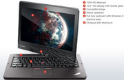 Lenovo ThinkPad Twist S230u-33472GF