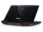 Asus VX7-SZ062V Asus VX7-SZ062V