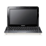 Samsung NF210-A01AU Samsung NF210-A01AU