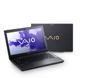 Sony Vaio SV-S13A3Z9ES Sony Vaio SV-S13A3Z9ES
