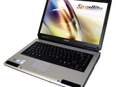 Análise Toshiba Satellite L40-14N