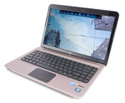 HP PAVILION DM4-1063CL TREIBER WINDOWS XP HP PAVILION DM4-1063CL TREIBER WINDOWS 7