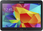 Samsung Galaxy Tab 4 Advanced Samsung Galaxy Tab 4 Advanced