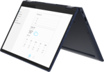 Lenovo Yoga 6 13ARE05-82FN000TGE Lenovo Yoga 6 13ARE05-82FN000TGE