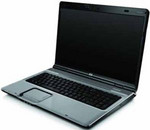 HP Pavilion dv9694eg HP Pavilion dv9694eg