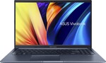 Asus VivoBook 15 X1502ZA-BQ165W Asus VivoBook 15 X1502ZA-BQ165W