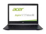 Acer Aspire V17 Nitro BE VN7-792G-59CL Acer Aspire V17 Nitro BE VN7-792G-59CL