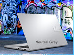 Asus VivoBook S 14 S3402, i7-12500H Asus VivoBook S 14 S3402, i7-12500H