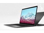 Chuwi AeroBook 13 inch 2019 Chuwi AeroBook 13 inch 2019