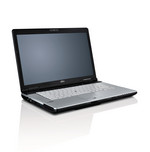 Fujitsu LifeBook S751 vPro/SSD/UMTS Fujitsu LifeBook S751 vPro/SSD/UMTS
