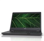 Fujitsu Lifebook E5411, i5-1145G7 Fujitsu Lifebook E5411, i5-1145G7