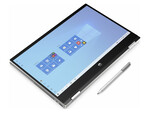 HP Pavilion x360 14-dy0060TU HP Pavilion x360 14-dy0060TU