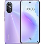 Huawei Nova 8 5G Huawei Nova 8 5G
