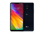 LG G7 Fit