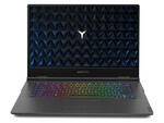 Lenovo Legion Y740-15ICHg-81UH0020GE Lenovo Legion Y740-15ICHg-81UH0020GE