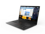 Lenovo ThinkPad X1 Carbon G6-20KH006MGE Lenovo ThinkPad X1 Carbon G6-20KH006MGE
