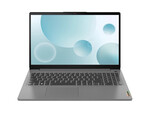 Lenovo Ideapad 3 15IAU7-82RK001VGE