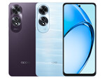 Oppo A60 Oppo A60