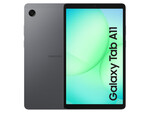 Samsung Galaxy Tab A11 Samsung Galaxy Tab A11