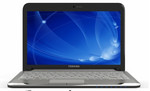 Toshiba Satellite T210-113 Toshiba Satellite T210-113
