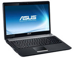 Asus K52-EA83D-SL Asus K52-EA83D-SL