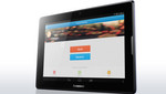Lenovo A10-59407931 Lenovo A10-59407931
