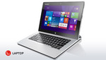 Lenovo Miix 2 11 Lenovo Miix 2 11