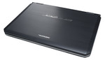 Medion Erazer X6811-MD97654 Medion Erazer X6811-MD97654