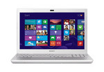 Sony Vaio SV-S1513L1EW Sony Vaio SV-S1513L1EW